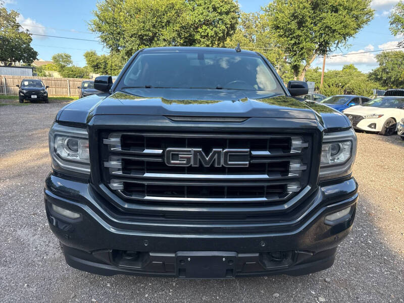 gmc sierra 1500 2017 3GTU2NEC6HG330180 image gmc sierra 1500 2017 3GTU2NEC6HG330180 image